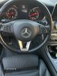 Mercedes-Benz GLC 220 d 4-Matic - 17