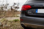 Audi A4 Allroad 3.0 TDI Quattro S tronic - 6