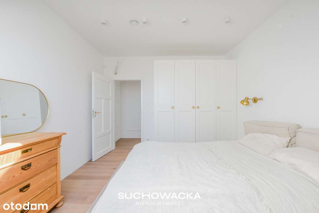 Nowy dom 2023 | 8 pokoi | działka 3552 m² | Jany-15