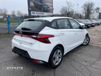 Hyundai i20 1.0 T-GDi Pure DCT - 5