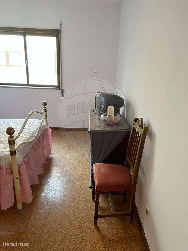 Apartamento T1 para arrendamento - Grande imagem: 5/6