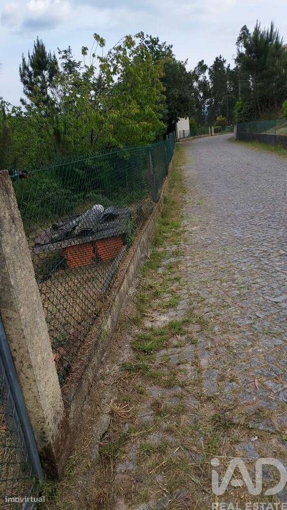 Terreno em Santo isidoro e livração de 2100,00 m2 - Grande imagem: 5/25