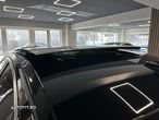 Audi A8 50 TDI quattro tiptronic - 17