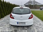 Opel Corsa - 5