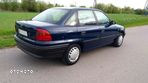 Opel Astra - 6