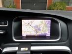 Volvo V40 2.0 D3 R-Design Geartronic - 10