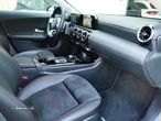 Mercedes-Benz CLA 180 d Shooting Brake AMG Line Aut. - 14