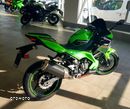 Kawasaki Ninja 400 - 8