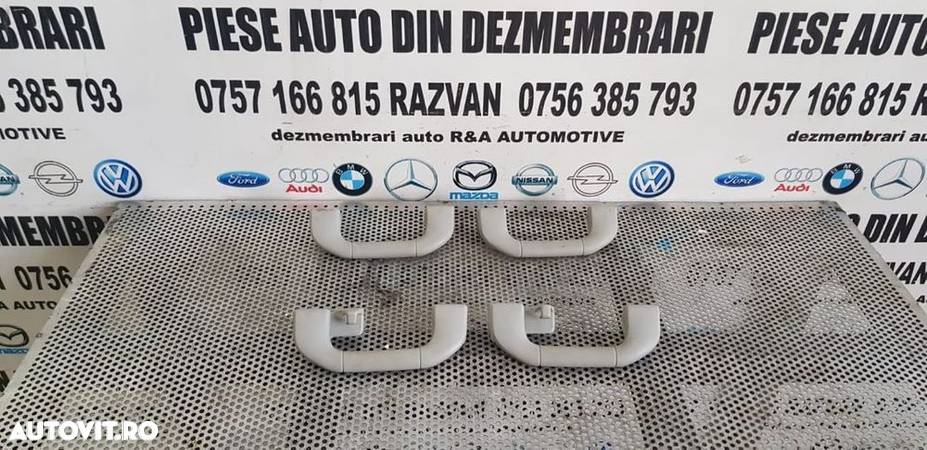 Manere Maner Plafon Mercedes E Class W212 Dezmembrez Mercedes E Class W212 - 1