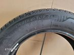 Bridgestone Turanza T005 175/65R15 84 H 2023rok - 4