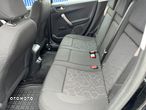 Peugeot 2008 1.6 VTi Active - 8