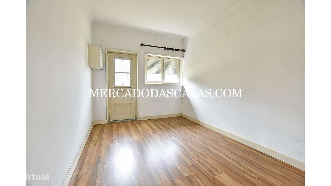 Moradia Isolada T7 em Pedroso - Grande imagem: 5/21