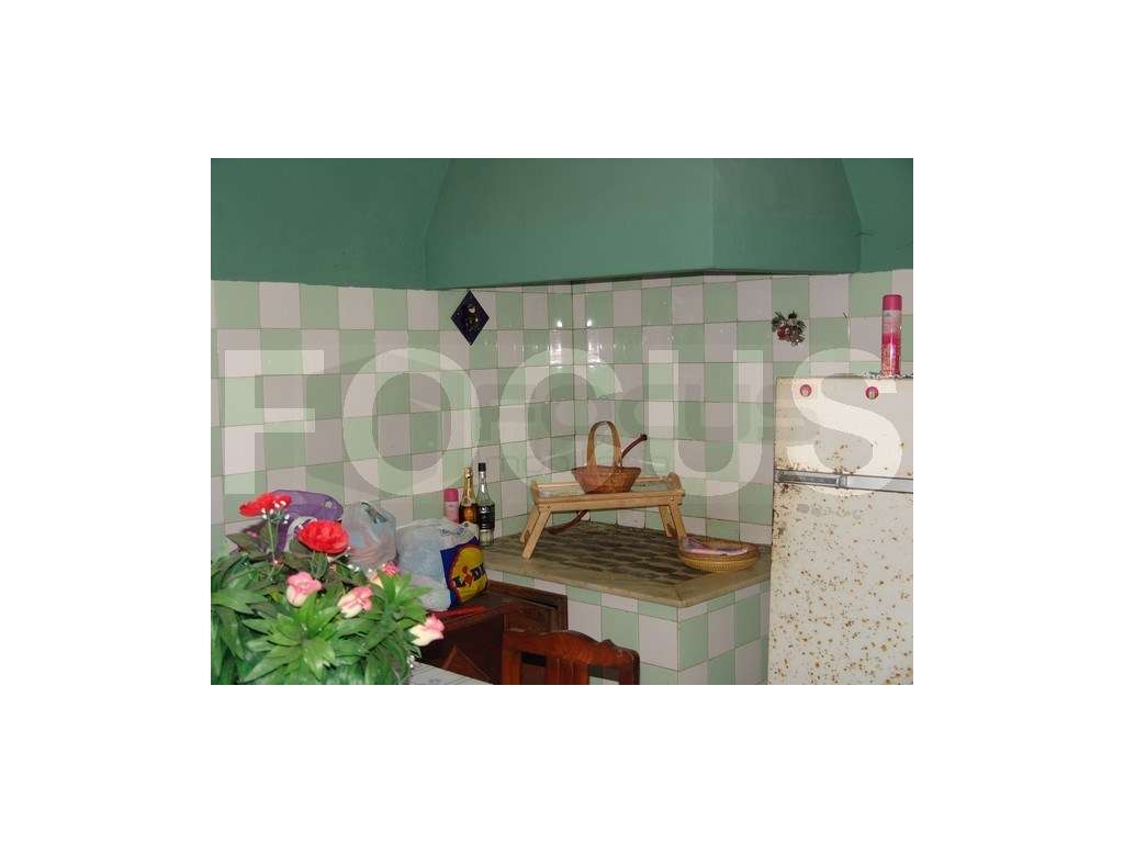 Moradia para venda - Grande imagem: 3/5