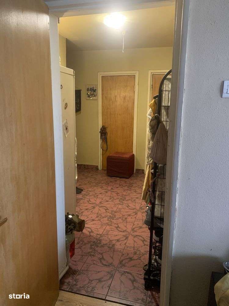 De vanzare apartament cu 3 camere, lângă Parc IOR,Mall Parke Lake - Imagine principală: 5/8