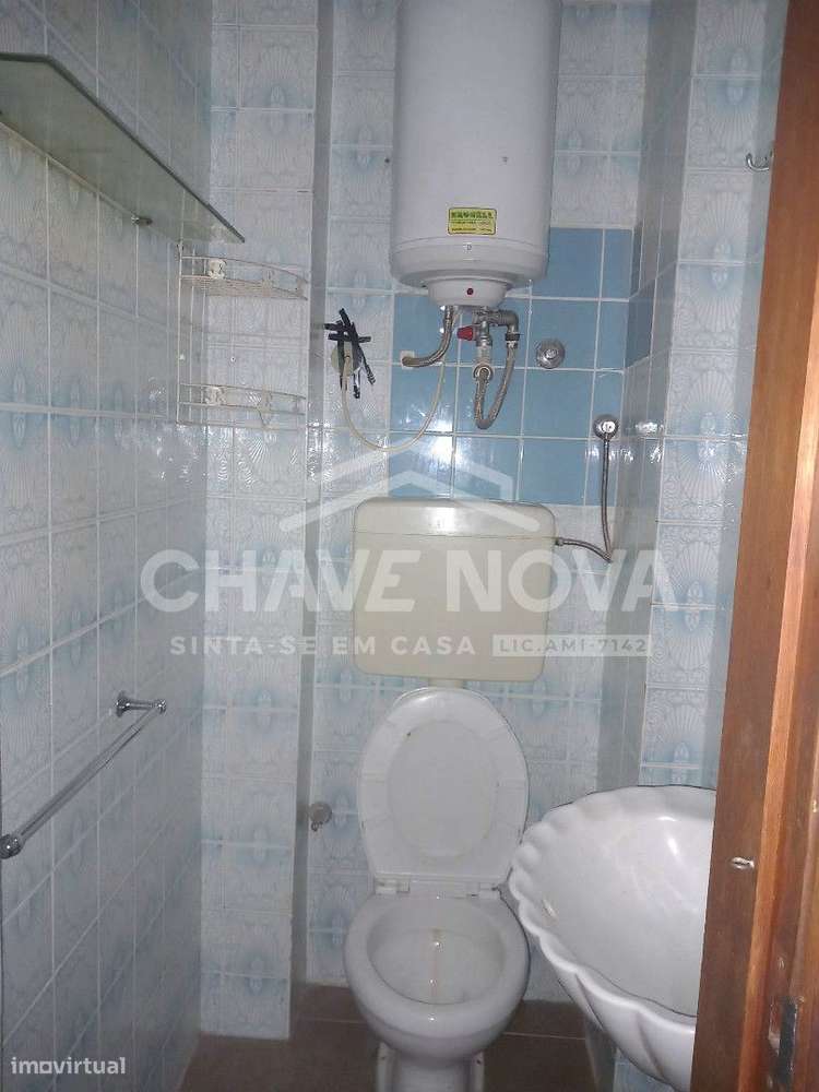 T3+1 - Candal - Junto à VL8 - PRT/01559/MH-6