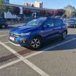 Dacia Sandero ECO-G 100 MT5 Comfort - 1