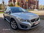 Volvo C30 D2 RDesign Edition Pro - 13