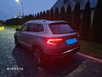 Skoda Karoq 1.5 TSI ACT 4x2 Style DSG - 24