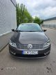 Volkswagen CC 2.0 TSI DSG - 4