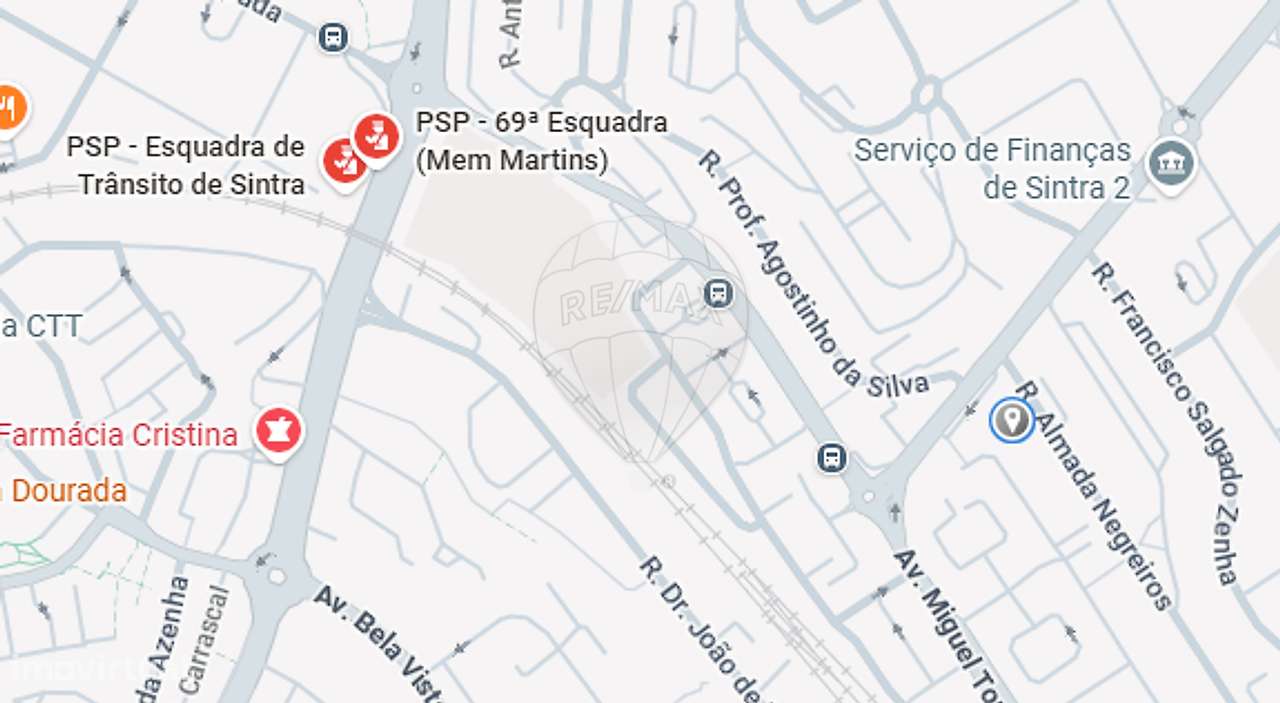 Apartamento T3 para venda-24