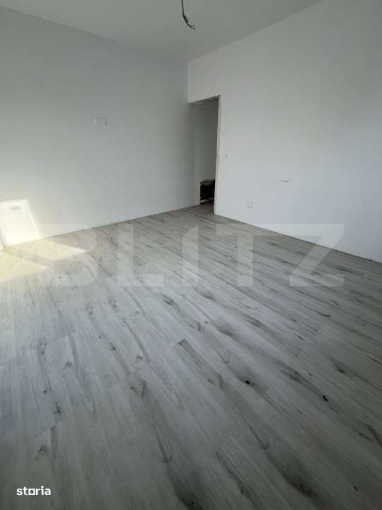 Apartament 2 camere 52 mp VISANI -BEST REZIDENCE - Imagine principală: 4/12