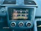 Renault Kadjar TCe EDC GPF Zen - 8