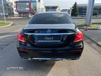 Mercedes-Benz E 350 d 4MATIC Aut. - 17