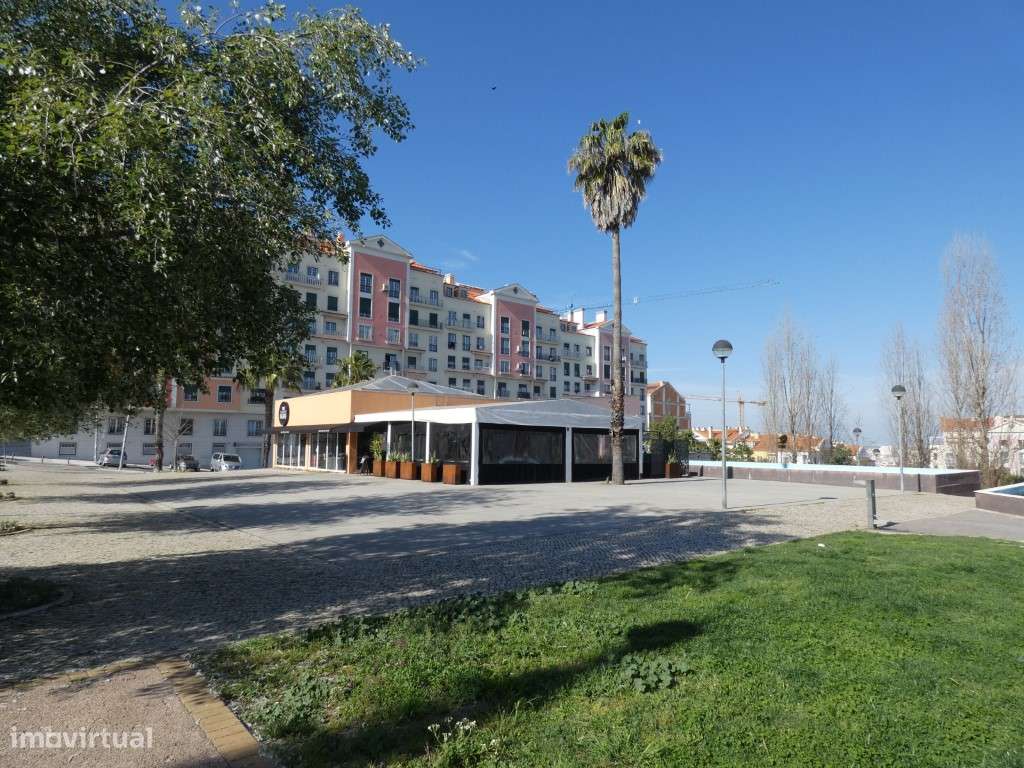 Apartamento ideal para a sua Família ; T2- 2026, pronto a habitar, ...-22