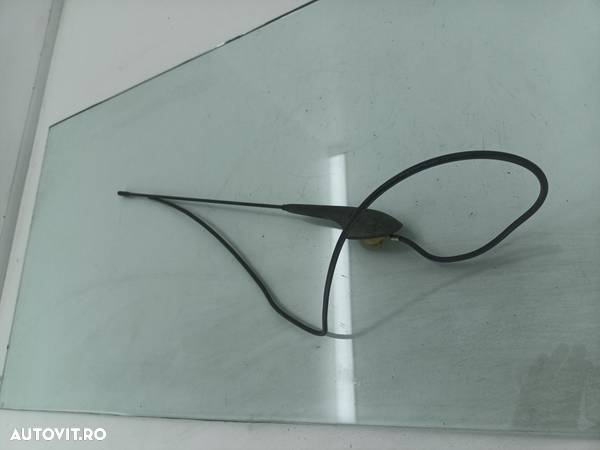 Antena Fiat ALBEA 1.2i 188A5000 2001-2009 - 3