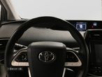 Toyota Prius 1.8 Plug-In Exclusive - 10