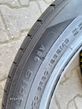 (O21) 245/45R19 15r-13r ok5mm 98V Rant ochronny / GoodYear Eagle RS A2 - 9