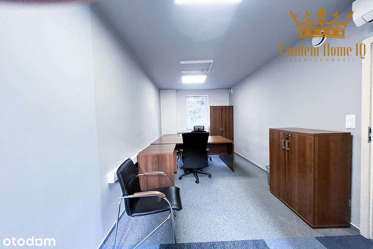 Lokal, Biuro, Muranów, niezależne wejście-9
