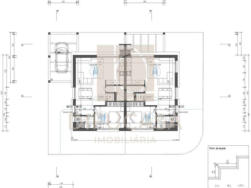 R291 Moradia T3 Duplex com áreas fabulosas-29