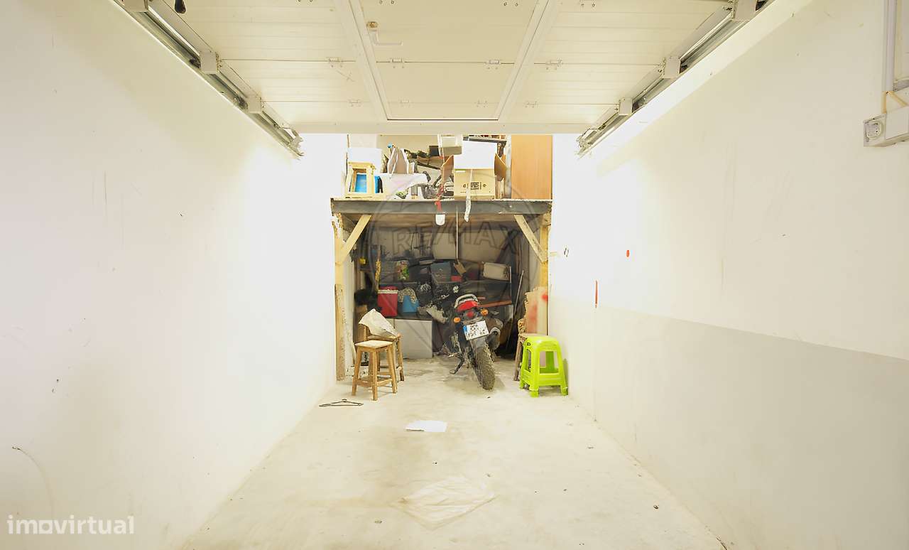 Apartamento T3 para venda-15