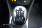 Opel Mokka 1.4 T Cosmo S&S 4x4 - 18