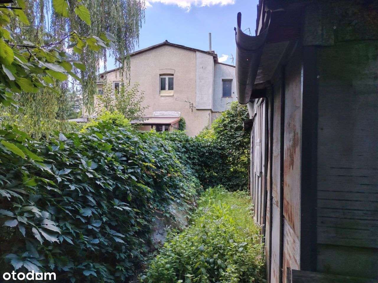 Okazja! Bezczynszowe mieszkanie 26,5m2 Jadwisin