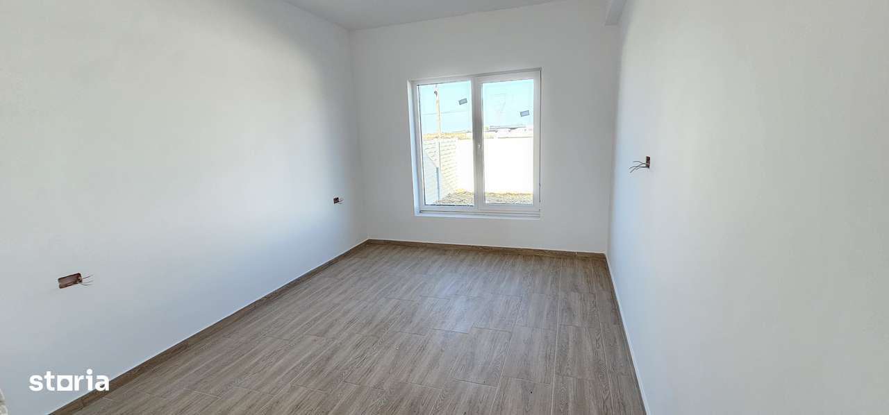 Casa individuala 4 camere,cartierul nou/Com.Berceni-5