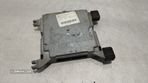 Centralina Do Motor Honda Civic Vi Hatchback (Ej, Ek) - 2