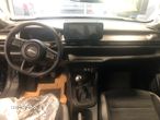 Jeep Avenger 1.2 GSE T3 FWD - 8