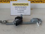 Elevador Tras Dto  Renault Megane Scenic (Ja0/1_) - 1