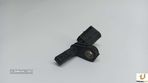 SENSOR ABS SKODA SUPERB COMBI (3T5) COMFORT - 1