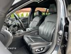 BMW Seria 7 730d xDrive sport - 4