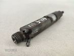 Injector Volkswagen Golf Iv (1J1) - 5