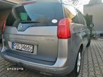 Peugeot 5008 1.6 HDi Access 7os - 2