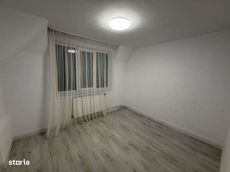 Apartament Calea Aradului 3 camere tip P - Imagine principală: 5/8