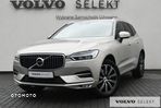 Volvo XC 60 - 1