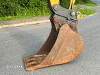 Caterpillar CAT M315C  CATERPILLAR SPROWADZONY  Bardzo Dobry Stan - 9