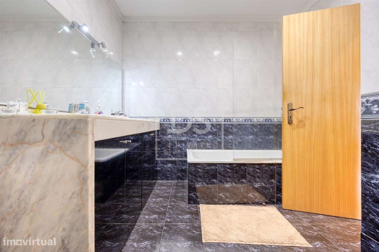 Apartamento T2 Venda em Macieira da Maia,Vila do Conde-18