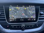 Opel Grandland X 1.5 D Start/Stop Automatik Ultimate - 13