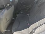 Renault Clio 1.5 dCi Confort - 8